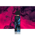 Mr. Intense - Inspired by Cigar Perfume for Men