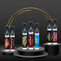 Buy Our Top 20 5ML Testers