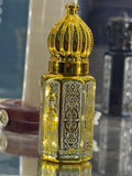 🌸 Gul e Bahar /  Perfume