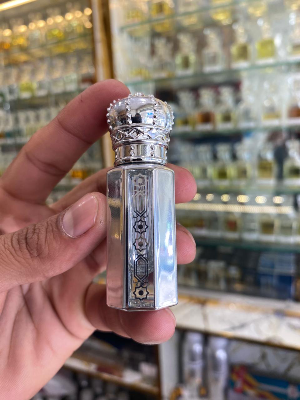 🌸 Gul e Bahar /  Perfume