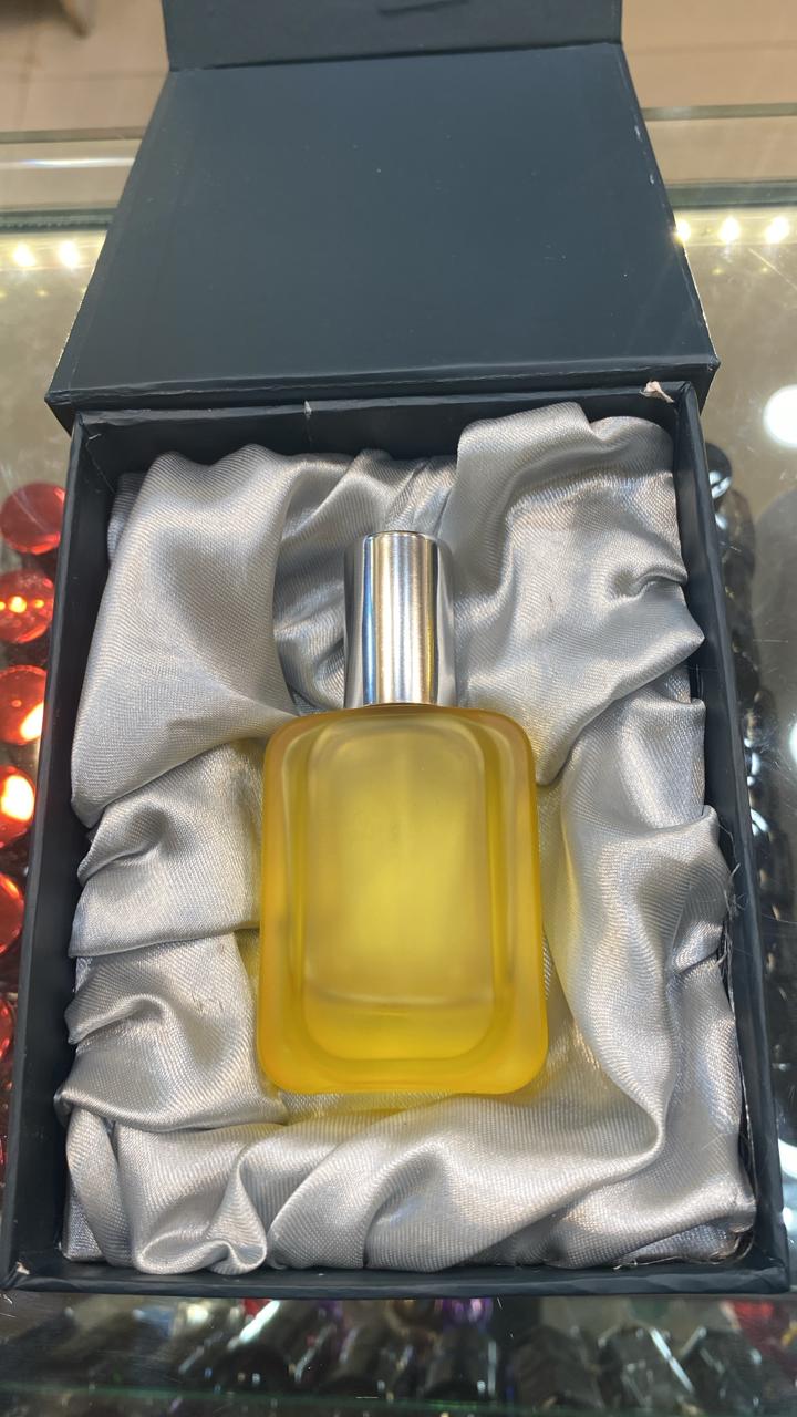 Gul e Bahar Perfume