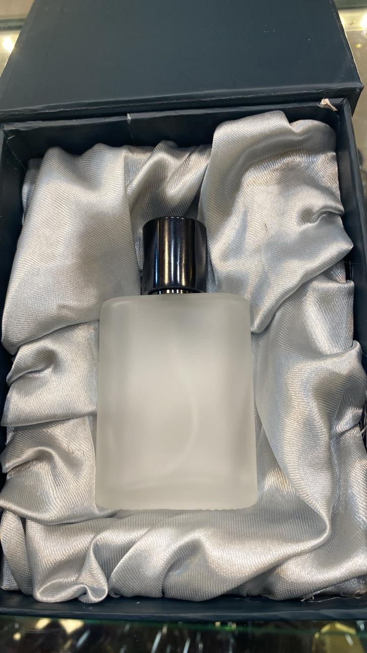 Gul e Bahar Perfume