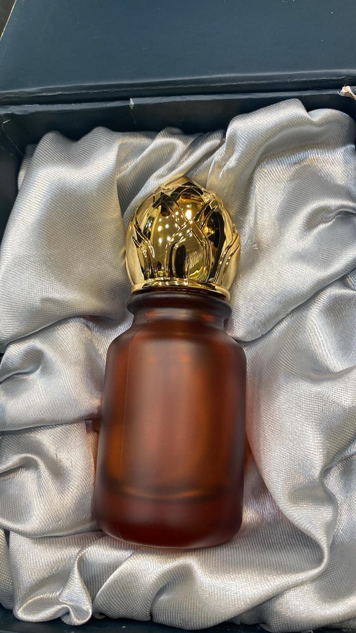 Gul e Bahar Perfume