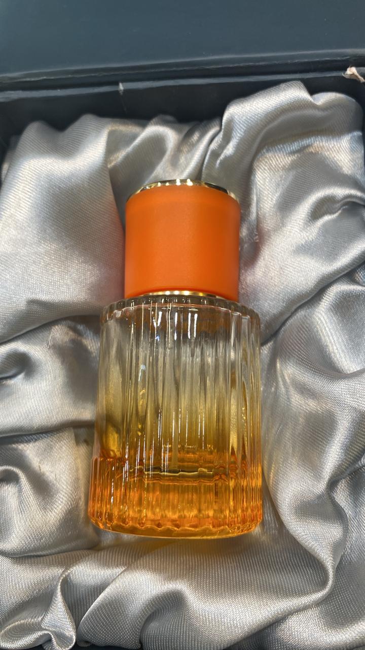 Gul e Bahar Perfume