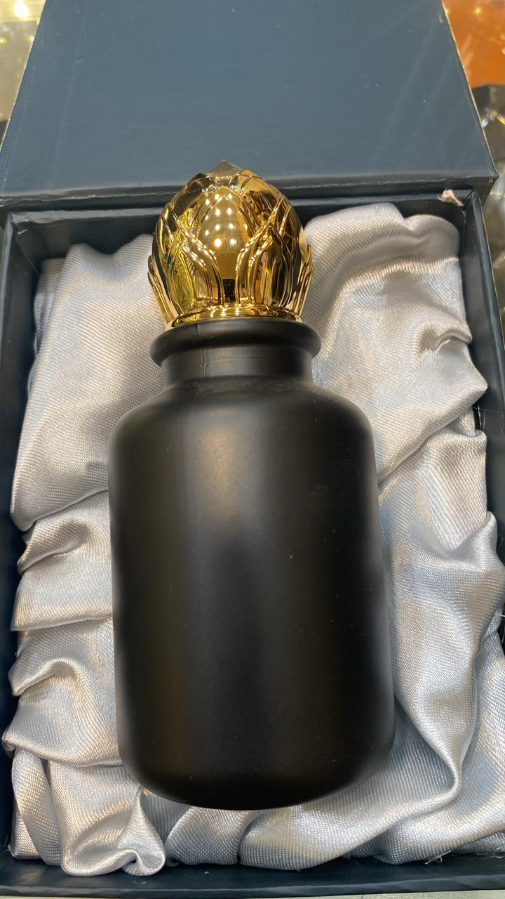 Gul e Bahar Perfume