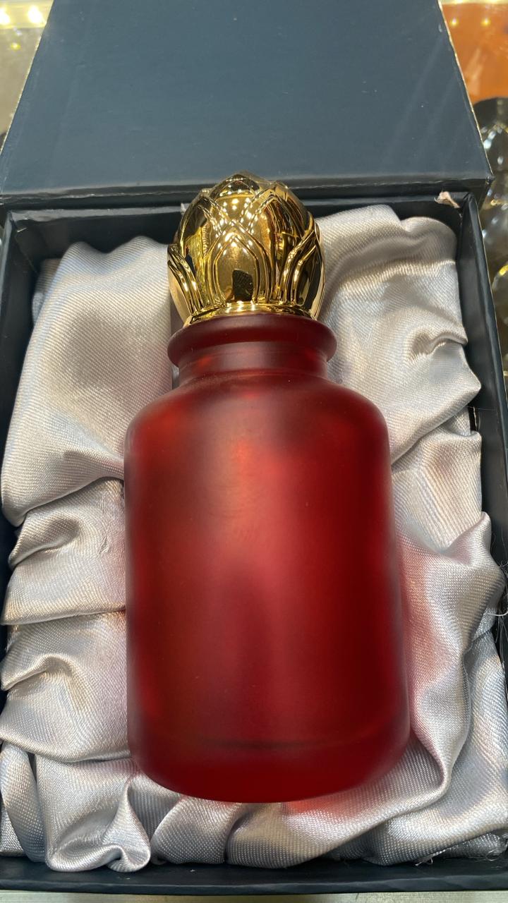 Gul e Bahar Perfume
