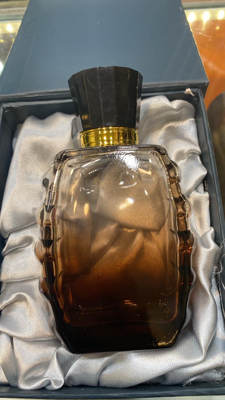 Gul e Bahar Perfume