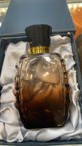 Gul e Bahar Perfume