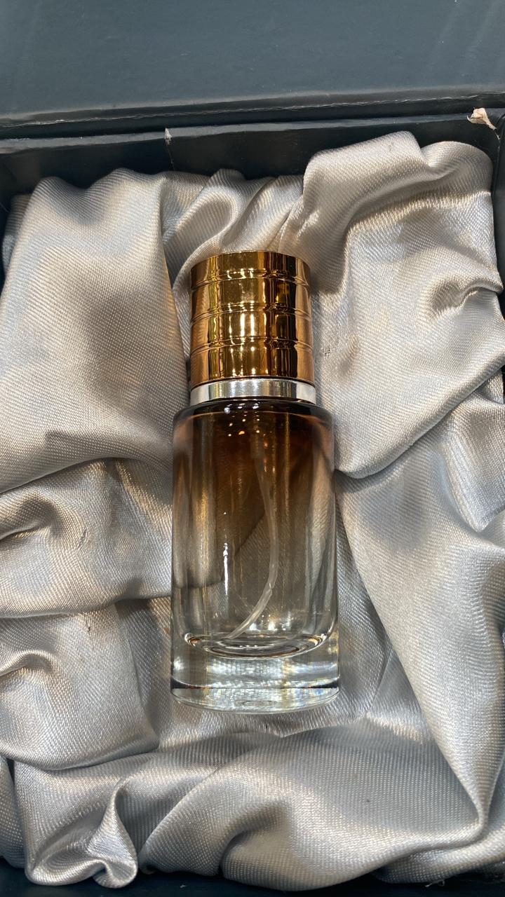Gul e Bahar Perfume